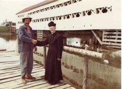 vvb 441 142 50 vvb 441 142 50