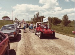 vvb 442 143 50 vvb 442 143 50