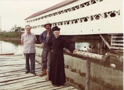 vvb 444 145 50 vvb 444 145 50