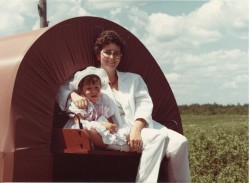 vvb 445 146 50 vvb 445 146 50