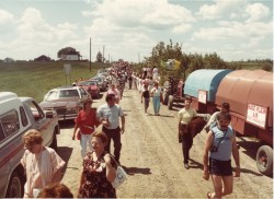 vvb 447 148 50 vvb 447 148 50