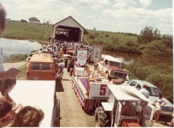 vvb 448 149 50 vvb 448 149 50