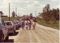 vvb 449 150 50 vvb 449 150 50