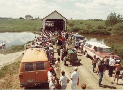 vvb 450 151 50 vvb 450 151 50