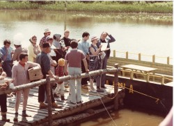 vvb 451 152 50 vvb 451 152 50