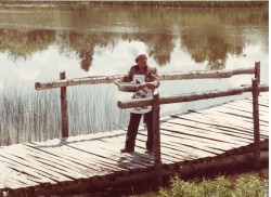 vvb 452 153 50 vvb 452 153 50