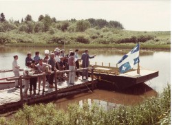 vvb 453 154 50 vvb 453 154 50