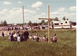 vvb 454 155 50 vvb 454 155 50