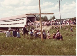 vvb 455 156 50 vvb 455 156 50