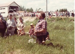 vvb 456 157 50 vvb 456 157 50