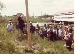 vvb 457 158 50 vvb 457 158 50