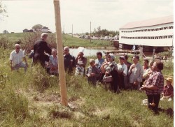 vvb 458 159 50 vvb 458 159 50