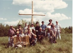 vvb 459 160 50 vvb 459 160 50