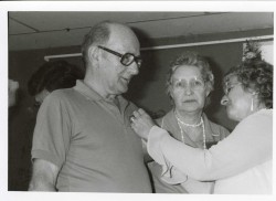 vvb 460 161 50 vvb 460 161 50