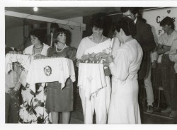 vvb 462 50 vvb 462 50