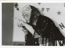 vvb 463 50 vvb 463 50