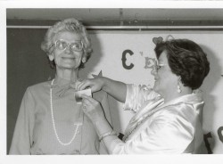 vvb 464 200 50 vvb 464 200 50