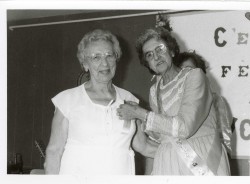 vvb 465 201 50 vvb 465 201 50