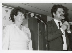 vvb 466 202 50 vvb 466 202 50