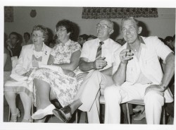 vvb 467 207 50 vvb 467 207 50