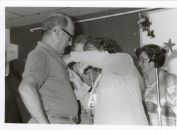 vvb 468 215 50 vvb 468 215 50