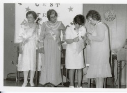 vvb 469 216 50 vvb 469 216 50