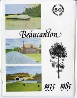 vvb 4 p1 50 vvb 4 p1 50