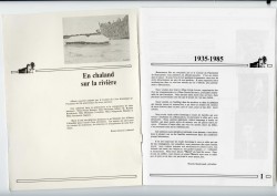 vvb 4 p2 50 vvb 4 p2 50