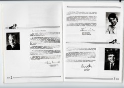 vvb 4 p3 50 vvb 4 p3 50