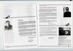 vvb 4 p4 50 vvb 4 p4 50