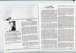 vvb 4 p5 50 vvb 4 p5 50