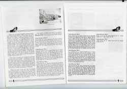 vvb 4 p6 50 vvb 4 p6 50