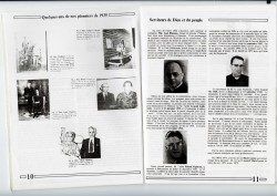 vvb 4 p7 50 vvb 4 p7 50