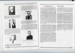 vvb 4 p8 50 vvb 4 p8 50