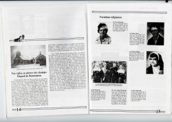 vvb 4 p9 50 vvb 4 p9 50