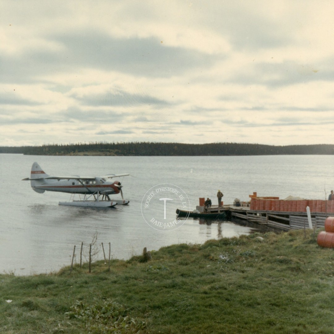 P87  S1  D1  P13