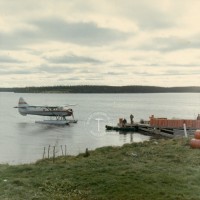 P87  S1  D1  P13