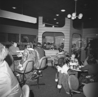 0075 Brasserie P  re Lebel 18 janvier 1975  3 