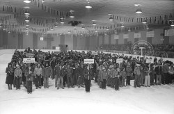 05  1er bloc JQ Chapais janvier 1979