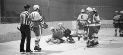 1976  27 janvier Voodoos 3 Domtar 12  2 