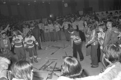 26  1er bloc JQ Chapais janvier 1979