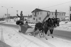 39  1er bloc JQ Chapais janvier 1979