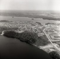 4 juin 1974 LSQ1  1 