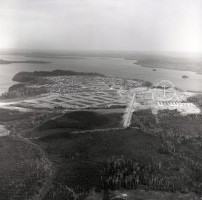 4 juin 1974 LSQ1  2 
