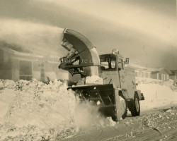 p33 s3 ss4 sss22 d1 p2 ex2