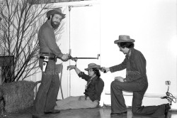 P114 S10 SS1 D29 P1   Soir  e western 1976