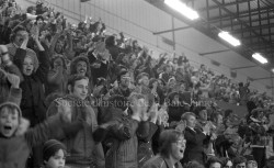 P114 S10 SS1 D30 P4 Joute entre Amos et Domtar 4 avril 1976  4 