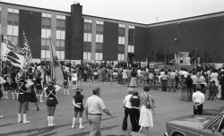 P114 S10 SS1 D66 P3 F  tes 10e Qu  villon 20 au 22 ao  t 1976  3 