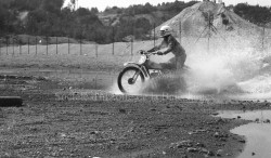 P114 S10 SS1 D66 P4 F  tes 10e Qu  villon 20 au 22 ao  t 1976  4 