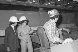 P114 S12 SS1 D14 P2 Barrette   Saucier 22 mai 1978  2 